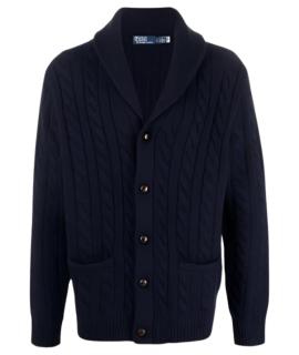 POLO RALPH LAUREN Джемпер / свитер