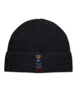 POLO RALPH LAUREN Шапка