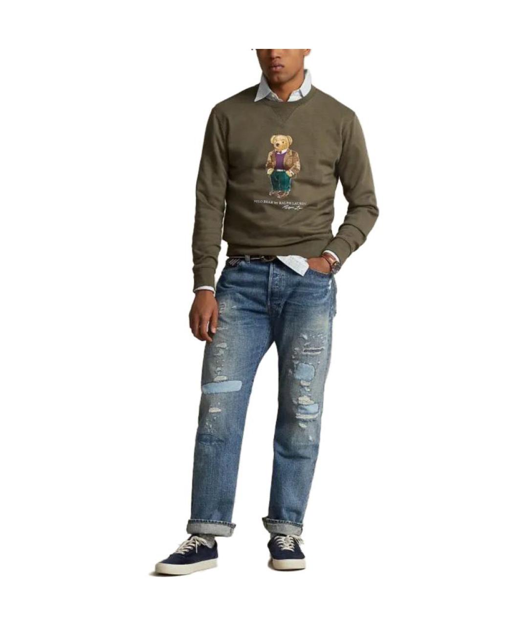 Изображение продукта