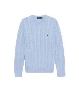 POLO RALPH LAUREN Джемпер / свитер