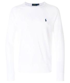 POLO RALPH LAUREN Худи/толстовка