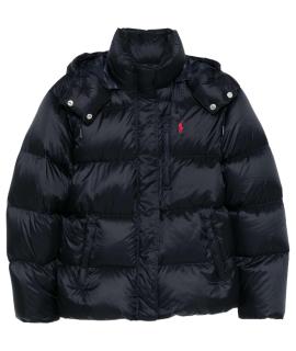 POLO RALPH LAUREN Пуховик