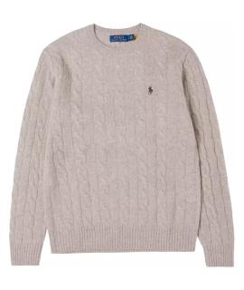 POLO RALPH LAUREN Джемпер / свитер