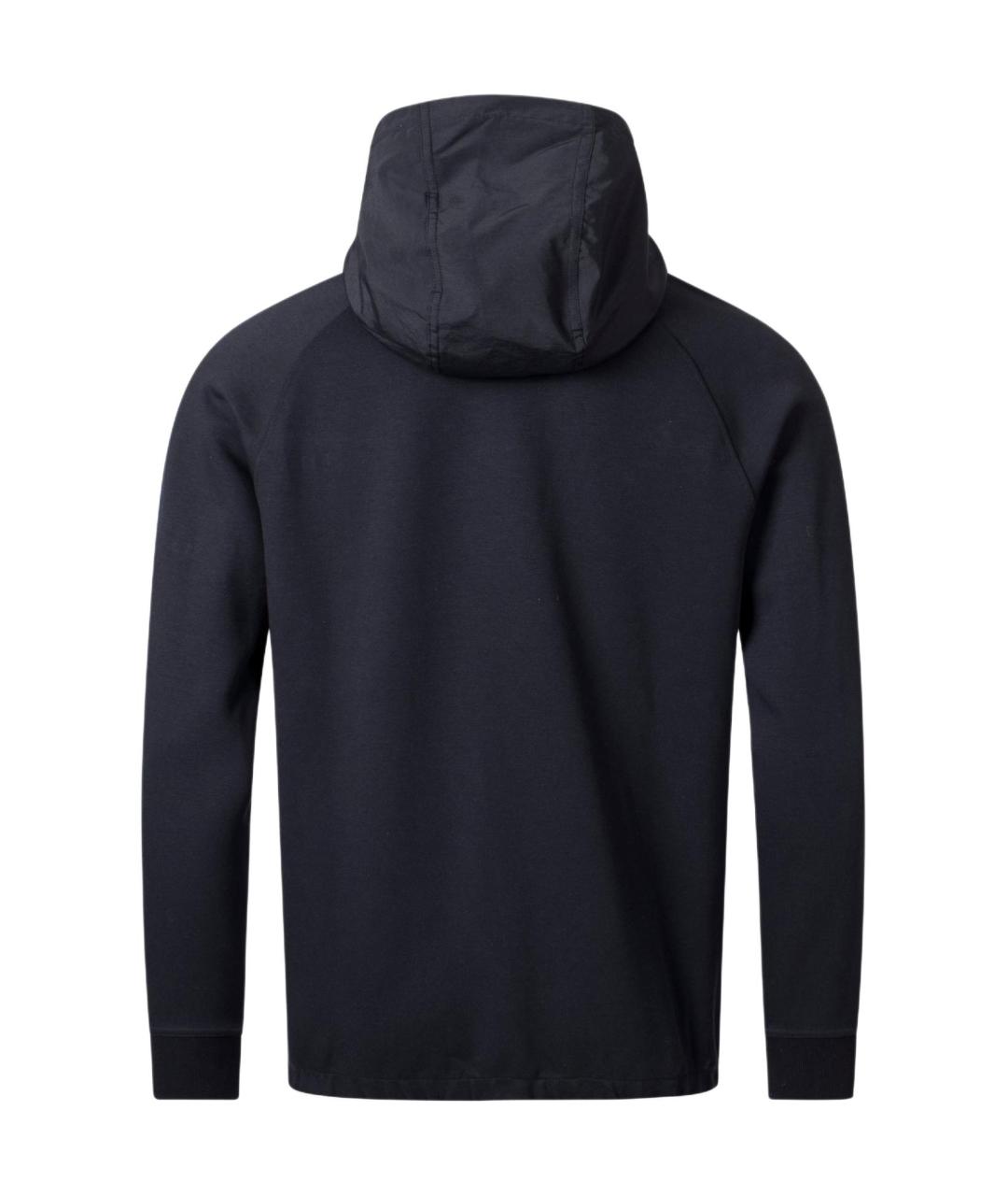 POLO RALPH LAUREN Черная куртка, фото 2