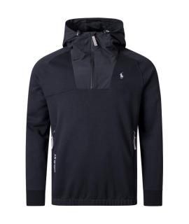 POLO RALPH LAUREN Куртка