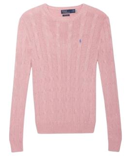 POLO RALPH LAUREN Джемпер / свитер