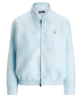 POLO RALPH LAUREN Куртка