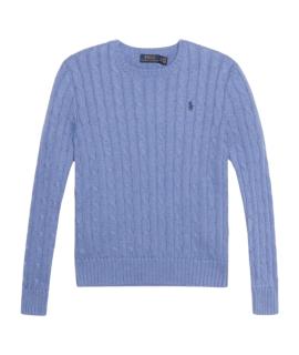 POLO RALPH LAUREN Джемпер / свитер