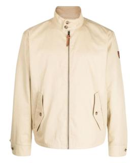 POLO RALPH LAUREN Куртка