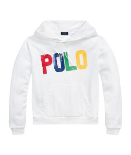 POLO RALPH LAUREN Худи/толстовка
