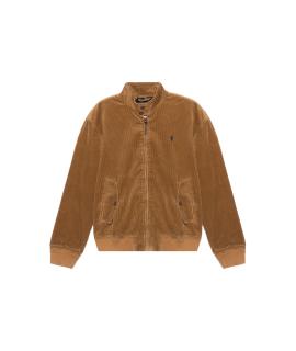 POLO RALPH LAUREN Куртка