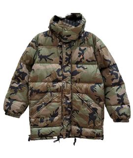 POLO RALPH LAUREN Куртка