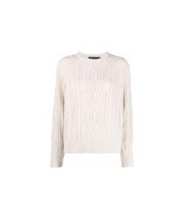 POLO RALPH LAUREN Джемпер / свитер