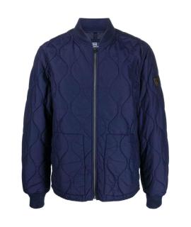 POLO RALPH LAUREN Куртка