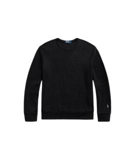 POLO RALPH LAUREN Худи/толстовка