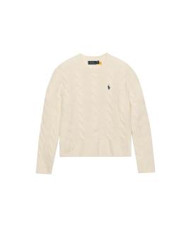 POLO RALPH LAUREN Джемпер / свитер
