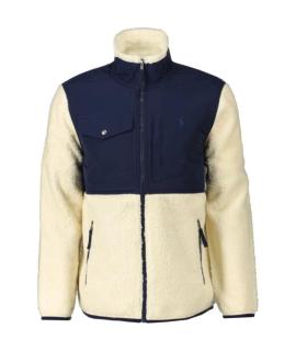 POLO RALPH LAUREN Куртка