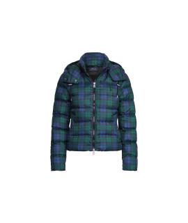 POLO RALPH LAUREN Куртка