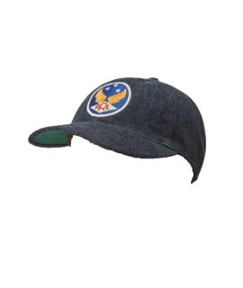 POLO RALPH LAUREN Кепка