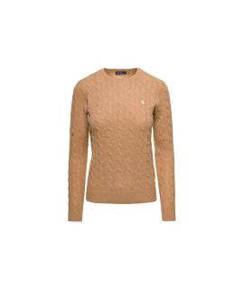 POLO RALPH LAUREN Джемпер / свитер