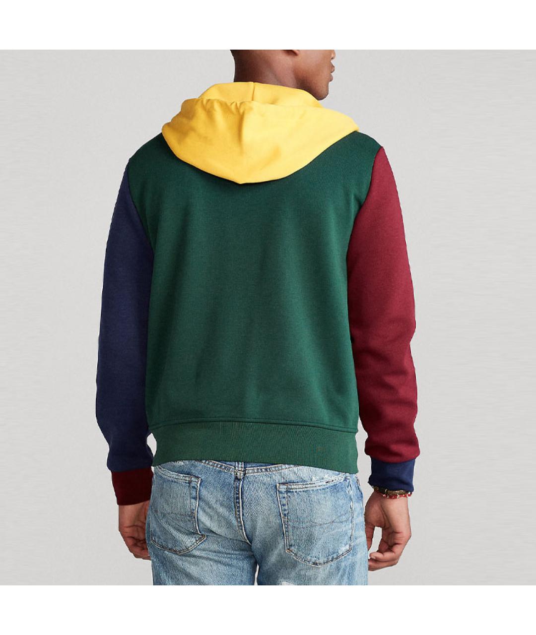 Изображение продукта