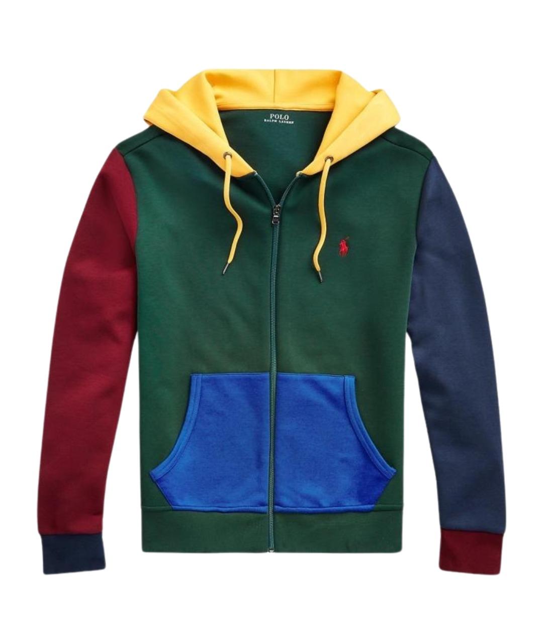 Изображение продукта