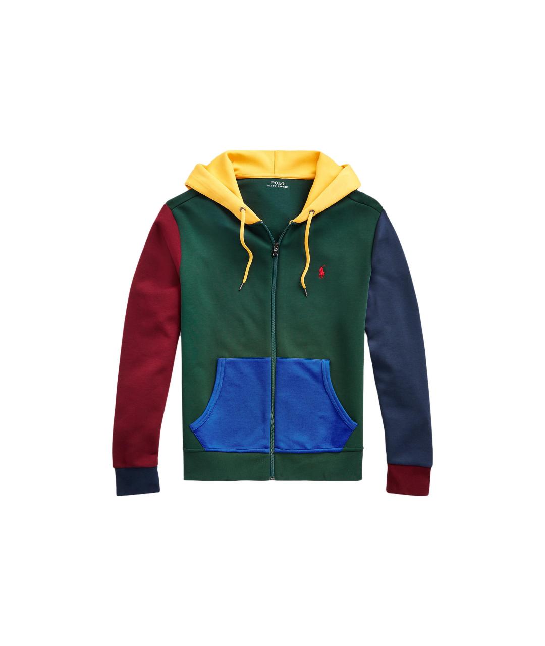 Изображение продукта