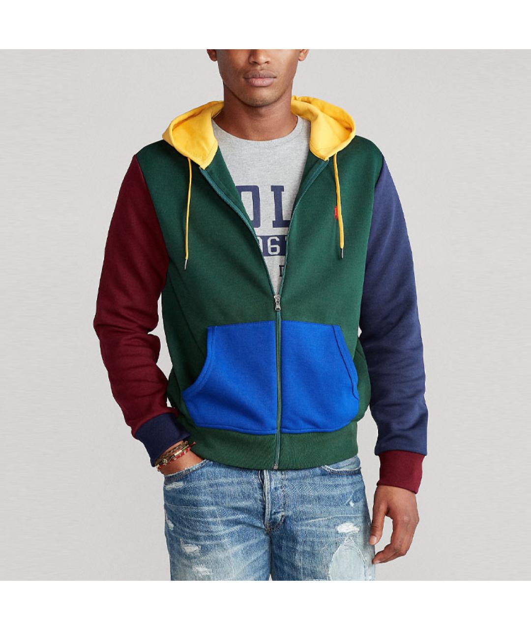 Изображение продукта