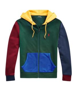 POLO RALPH LAUREN Худи/толстовка