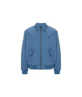 POLO RALPH LAUREN Куртка