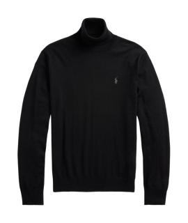 POLO RALPH LAUREN Джемпер / свитер