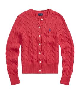 POLO RALPH LAUREN Джемпер / свитер