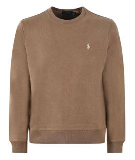 POLO RALPH LAUREN Худи/толстовка