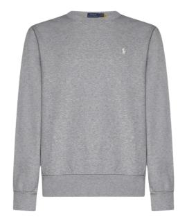 POLO RALPH LAUREN Худи/толстовка
