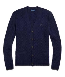 POLO RALPH LAUREN Джемпер / свитер