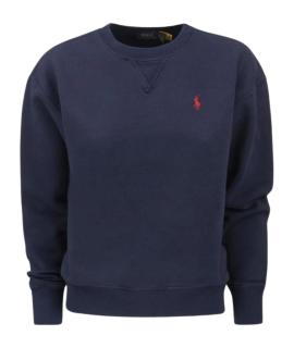 POLO RALPH LAUREN Худи/толстовка