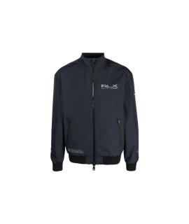 POLO RALPH LAUREN Куртка