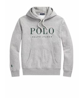 POLO RALPH LAUREN Худи/толстовка