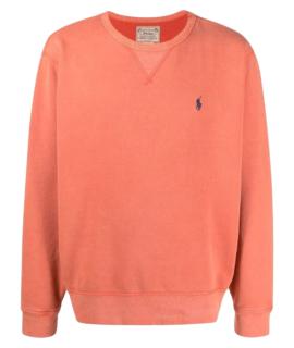 POLO RALPH LAUREN Джемпер / свитер