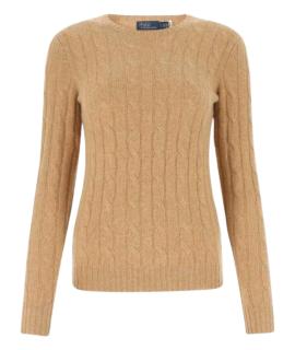 POLO RALPH LAUREN Джемпер / свитер