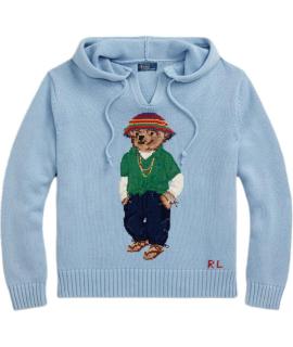 POLO RALPH LAUREN Джемпер / свитер