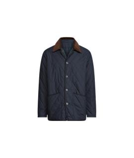 POLO RALPH LAUREN Куртка