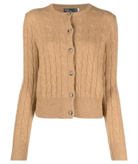 POLO RALPH LAUREN Кардиган