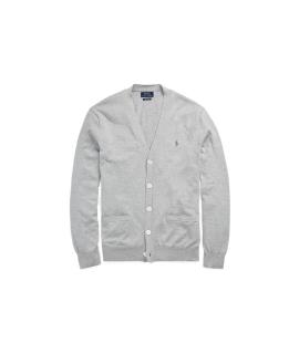 POLO RALPH LAUREN Джемпер / свитер