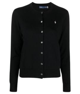 POLO RALPH LAUREN Кардиган