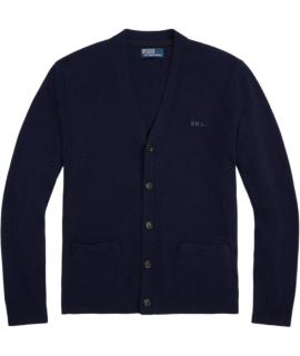 POLO RALPH LAUREN Кардиган