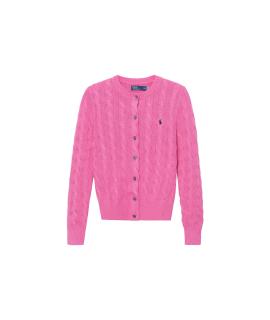 POLO RALPH LAUREN Джемпер / свитер