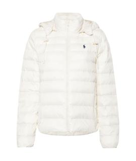 POLO RALPH LAUREN Куртка