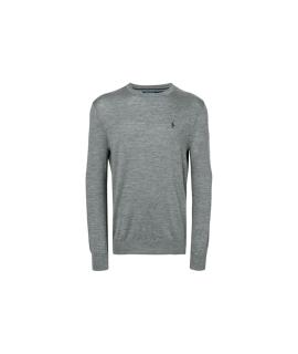 POLO RALPH LAUREN Джемпер / свитер