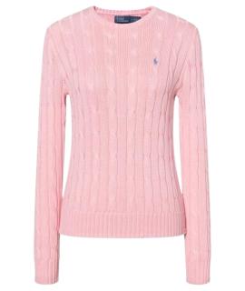 POLO RALPH LAUREN Джемпер / свитер